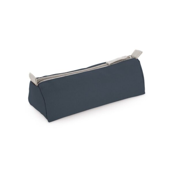 Estojo para Lápis Personalizado Frete Grátis - Mínimo 100 - Image 5