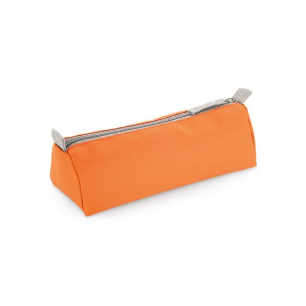 Estojo para Lápis Personalizado Frete Grátis - Mínimo 100 - Image 7