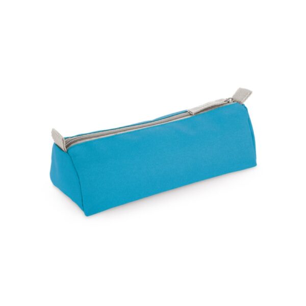 Estojo para Lápis Personalizado Frete Grátis - Mínimo 100 - Image 8
