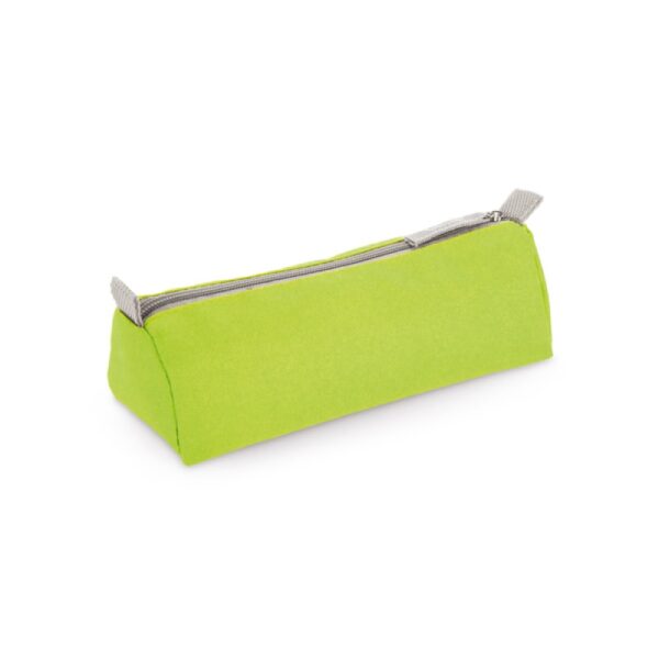 Estojo para Lápis Personalizado Frete Grátis - Mínimo 100 - Image 3