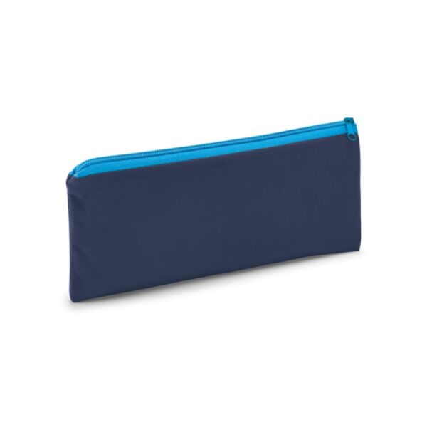 Estojo para Lápis Personalizado Frete Grátis - Mínimo 200 - Image 2