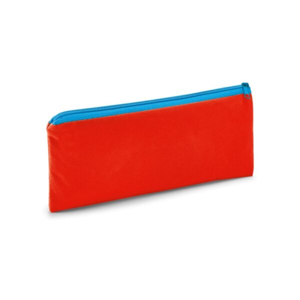 Estojo para Lápis Personalizado Frete Grátis - Mínimo 200 - Image 5