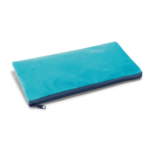 Estojo para Lápis Personalizado Frete Grátis - Mínimo 200 - Image 4