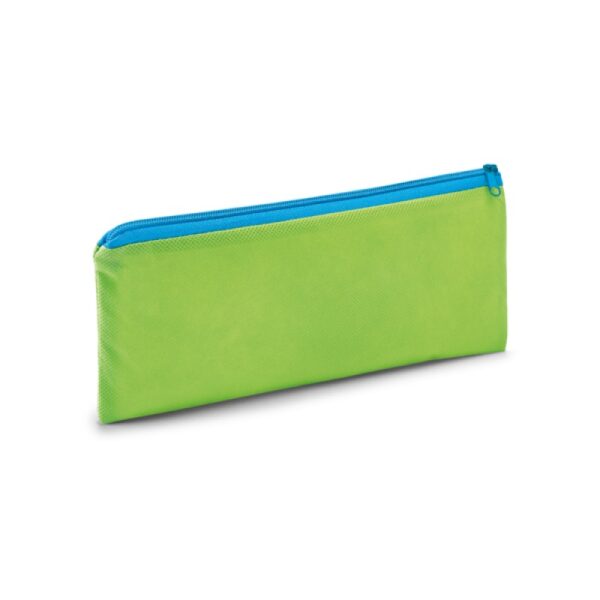Estojo para Lápis Personalizado Frete Grátis - Mínimo 200 - Image 3