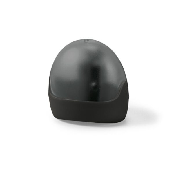 Apontador Personalizado Frete Grátis - Mínimo 250 - Image 2