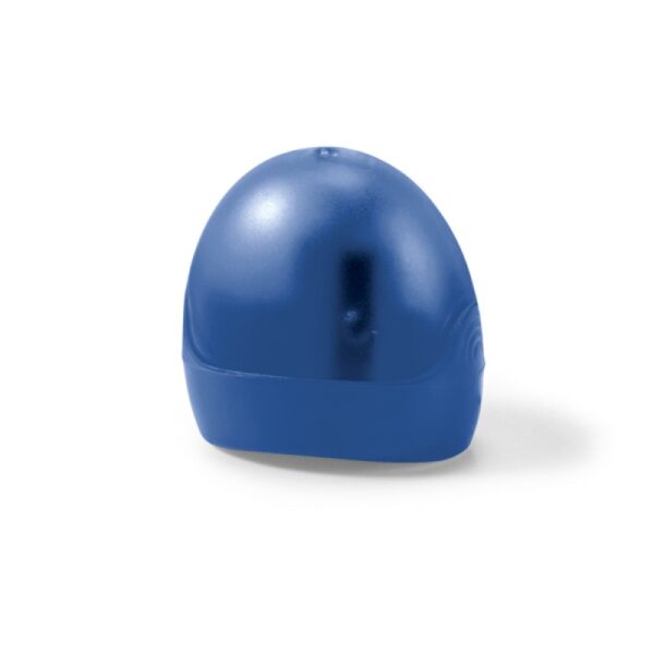 Apontador Personalizado Frete Grátis - Mínimo 250 - Image 3