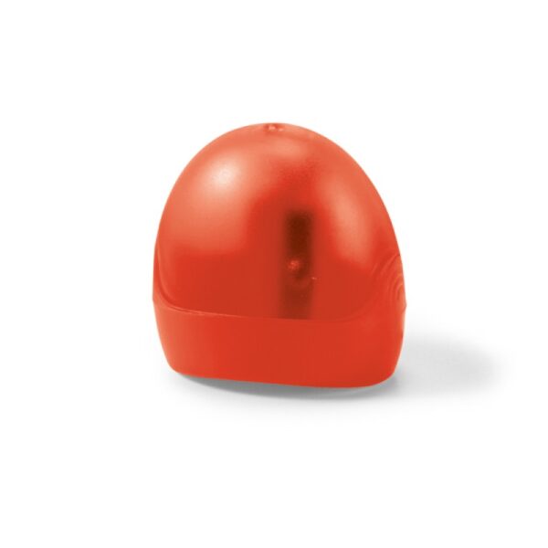 Apontador Personalizado Frete Grátis - Mínimo 250 - Image 4