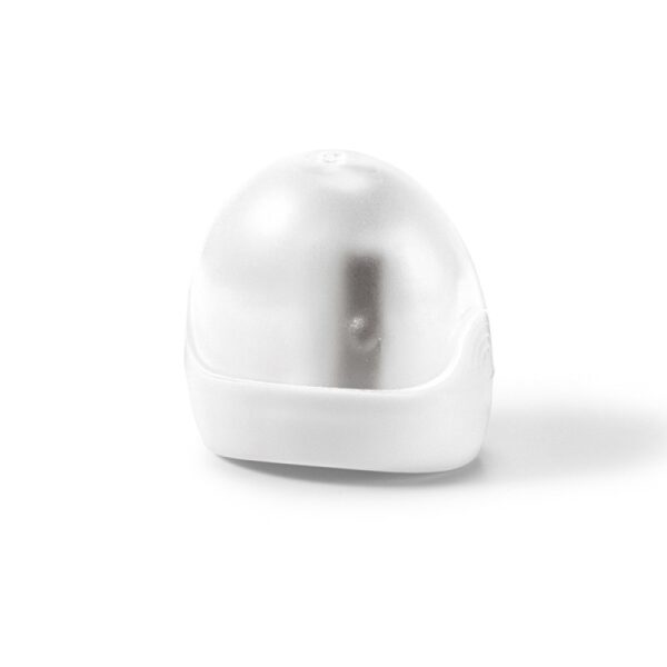 Apontador Personalizado Frete Grátis - Mínimo 250 - Image 5