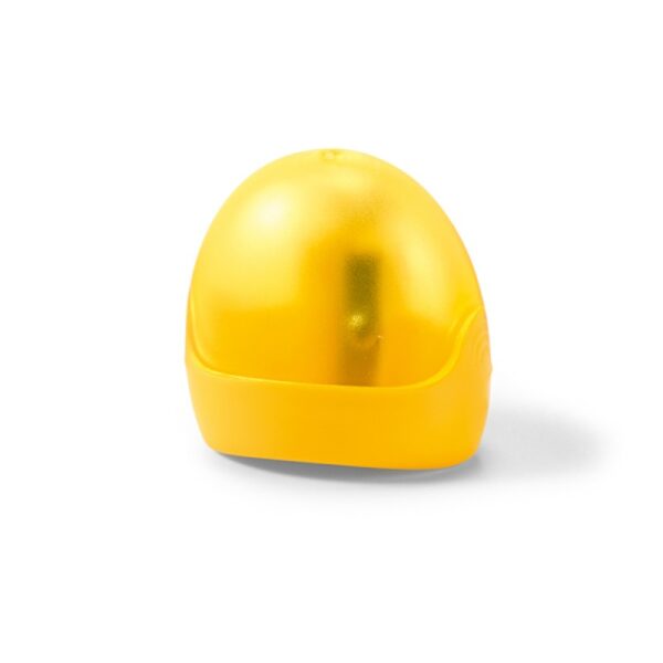 Apontador Personalizado Frete Grátis - Mínimo 250 - Image 6