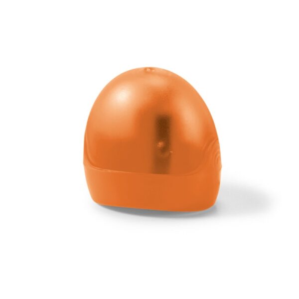 Apontador Personalizado Frete Grátis - Mínimo 250 - Image 7