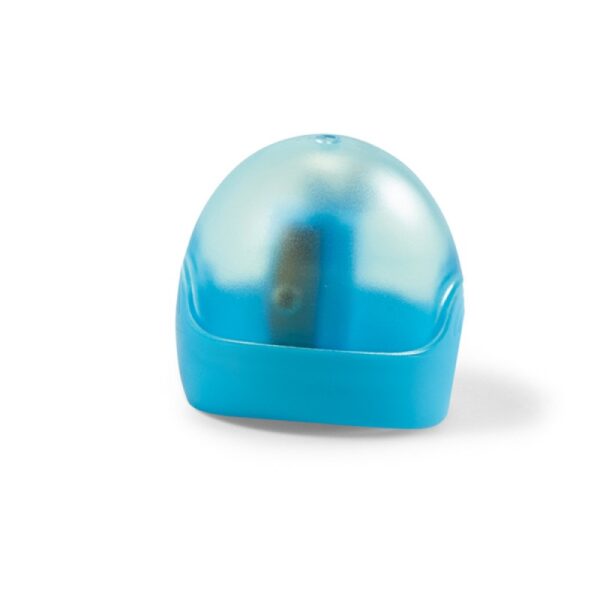 Apontador Personalizado Frete Grátis - Mínimo 250 - Image 8