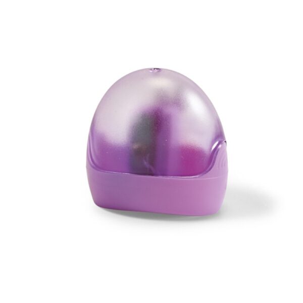 Apontador Personalizado Frete Grátis - Mínimo 250 - Image 9