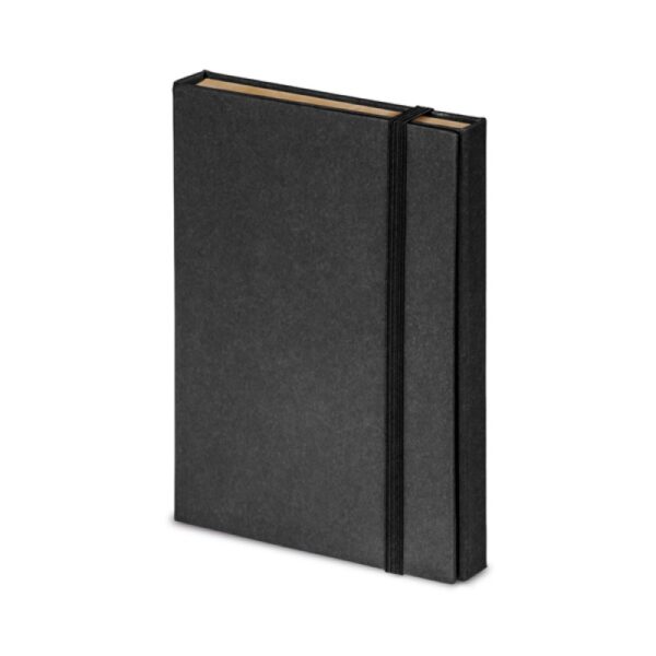 Kit para Escritório Personalizado Frete Grátis - Mínimo 50 - Image 2