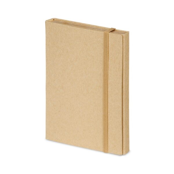 Kit para Escritório Personalizado Frete Grátis - Mínimo 50 - Image 3