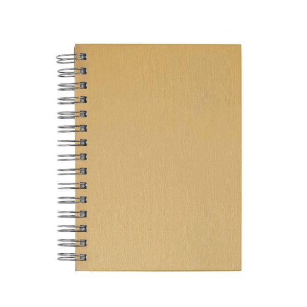 Agenda Diária 2025 Personalizada Frete Grátis - Mínimo 20 - Image 9