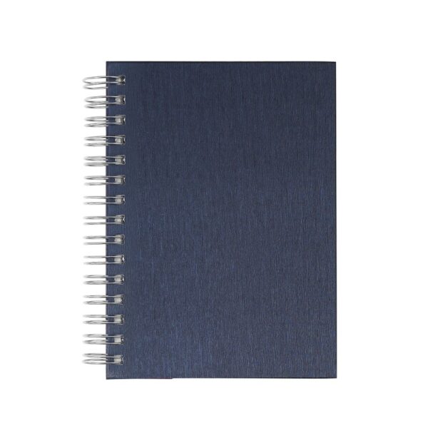 Agenda Diária 2025 Personalizada Frete Grátis - Mínimo 20 - Image 7