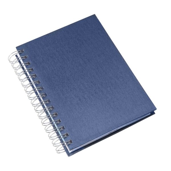 Agenda Diária 2025 Personalizada Frete Grátis - Mínimo 20 - Image 6