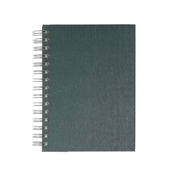 Agenda Diária 2025 Personalizada Frete Grátis - Mínimo 20 - Image 4