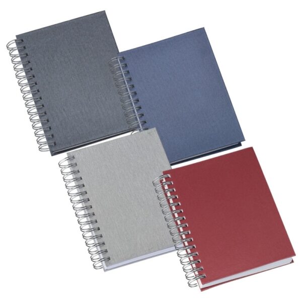 Agenda Diária 2025 Personalizada Frete Grátis - Mínimo 20 - Image 5