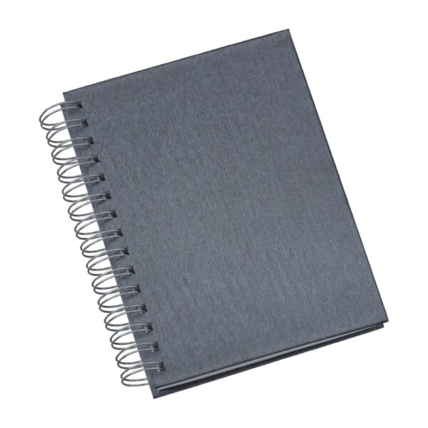 Agenda Diária 2025 Personalizada Frete Grátis - Mínimo 20 - Image 10