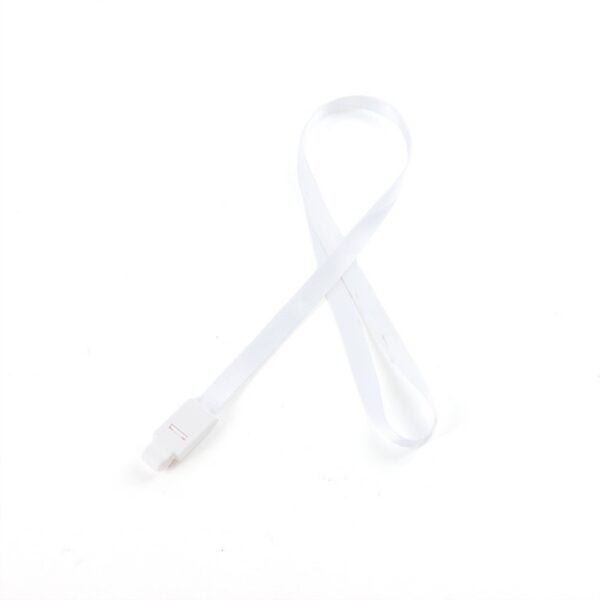 Cordão para Crachá Poliéster Personalizado Frete Grátis - Mínimo 300 - Image 5