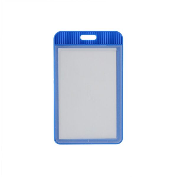 Porta Crachá Plástico sem Personalização Frete Grátis - Mínimo 100 - Image 5