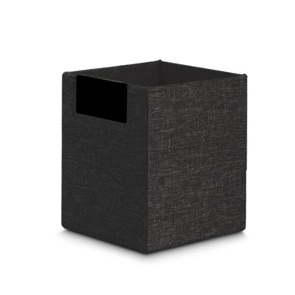 Porta Objetos Personalizado Frete Grátis - Mínimo 30 - Image 4