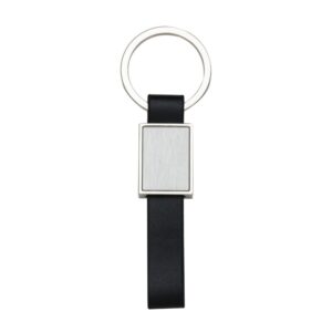 Chaveiro Metal Personalizado Frete Grátis - Mínimo 50