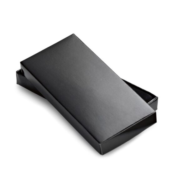 Chaveiro Couro e Metal Personalizado Frete Grátis - Mínimo 50 - Image 2