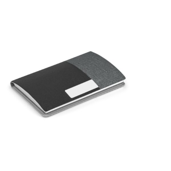 Kit de Porta Cartões e Chaveiro Personalizado Frete Grátis - Mínimo 20 - Image 4