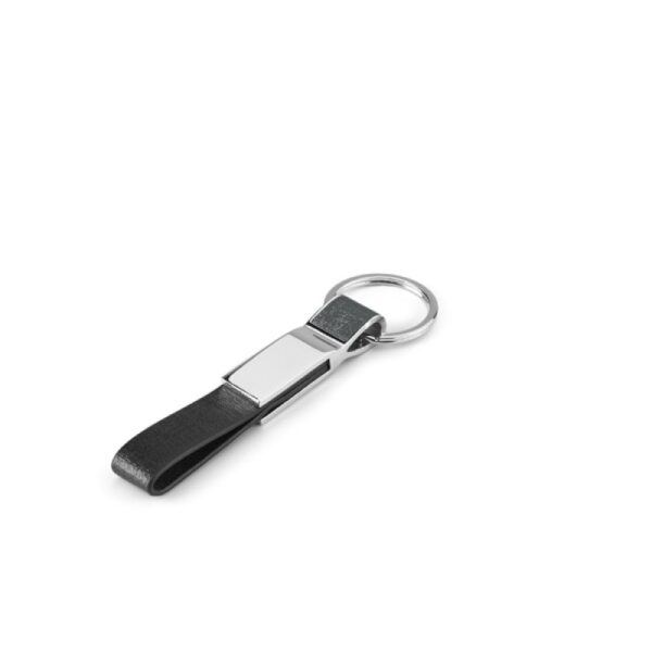 Kit de Porta Cartões e Chaveiro Personalizado Frete Grátis - Mínimo 20 - Image 5