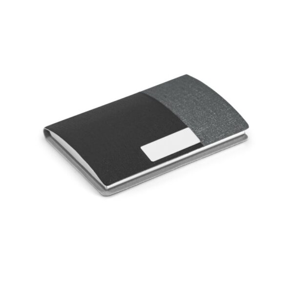 Kit de Porta Cartões e Chaveiro Personalizado Frete Grátis - Mínimo 20 - Image 6
