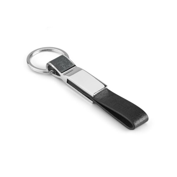 Kit de Porta Cartões e Chaveiro Personalizado Frete Grátis - Mínimo 20 - Image 7