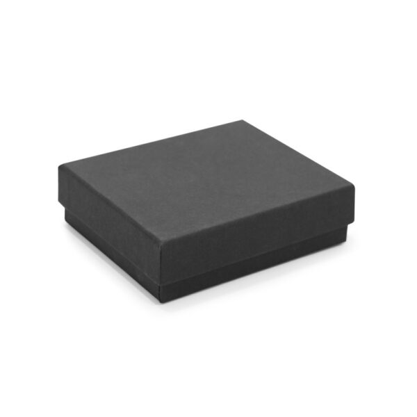 Kit de Porta Cartões e Chaveiro Personalizado Frete Grátis - Mínimo 20 - Image 8