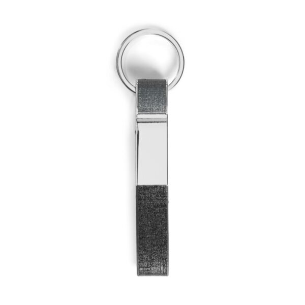 Kit de Porta Cartões e Chaveiro Personalizado Frete Grátis - Mínimo 20 - Image 11