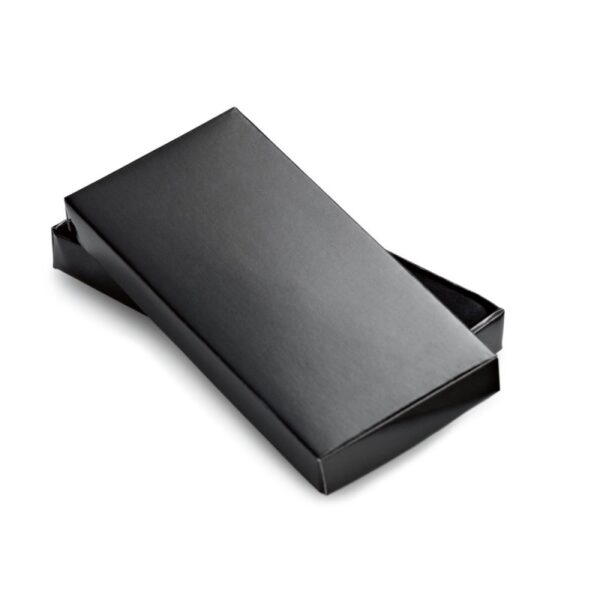 Chaveiro em Metal Personalizado Frete Grátis - Mínimo 50 - Image 4