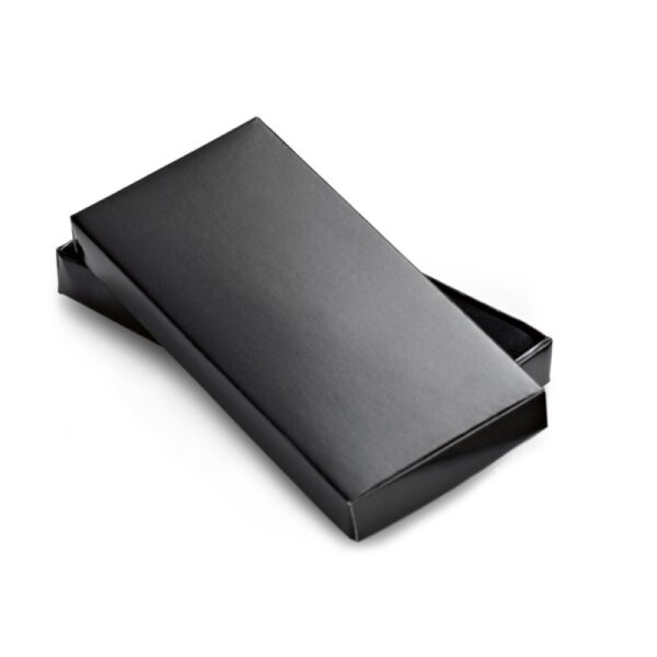 Chaveiro Metal e Camurça Personalizado Frete Grátis - Mínimo 100 - Image 2