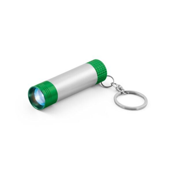 Chaveiro Lanterna Personalizada Frete Grátis - Mínimo 30 - Image 4