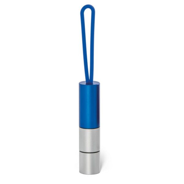 Chaveiro de Metal Porta Comprimido Personalizado Frete Grátis - Mínimo 100 - Image 6