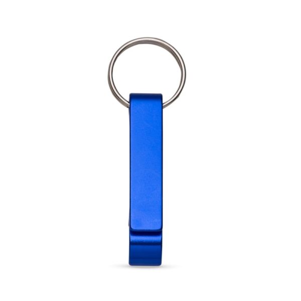 Chaveiro e Abridor Personalizado Frete Grátis - Mínimo 200 - Image 6