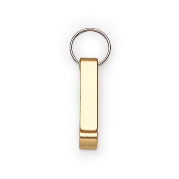 Chaveiro e Abridor Personalizado Frete Grátis - Mínimo 200 - Image 3