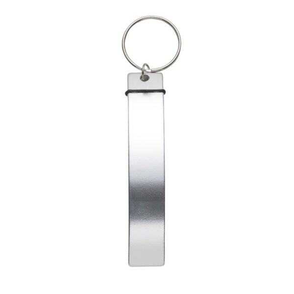 Chaveiro e Abridor Personalizado Frete Grátis - Mínimo 300 - Image 2
