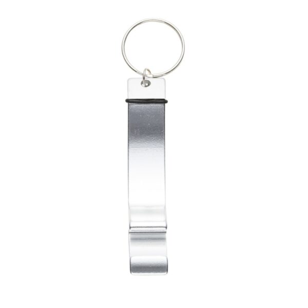 Chaveiro e Abridor Personalizado Frete Grátis - Mínimo 300 - Image 3