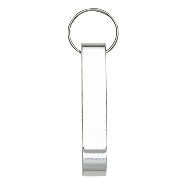 Chaveiro e Abridor Personalizado Frete Grátis - Mínimo 200 - Image 11