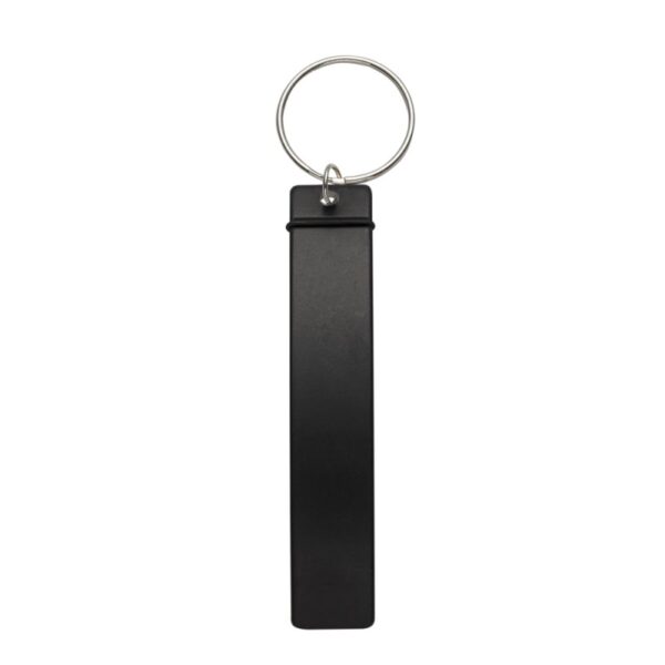 Chaveiro e Abridor Personalizado Frete Grátis - Mínimo 300 - Image 4