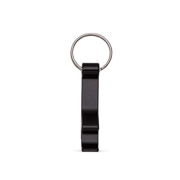 Chaveiro e Abridor Personalizado Frete Grátis - Mínimo 200 - Image 5