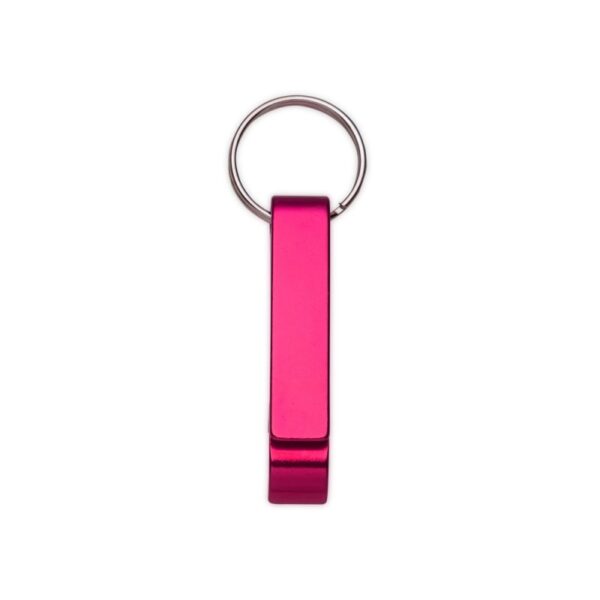 Chaveiro e Abridor Personalizado Frete Grátis - Mínimo 200 - Image 9
