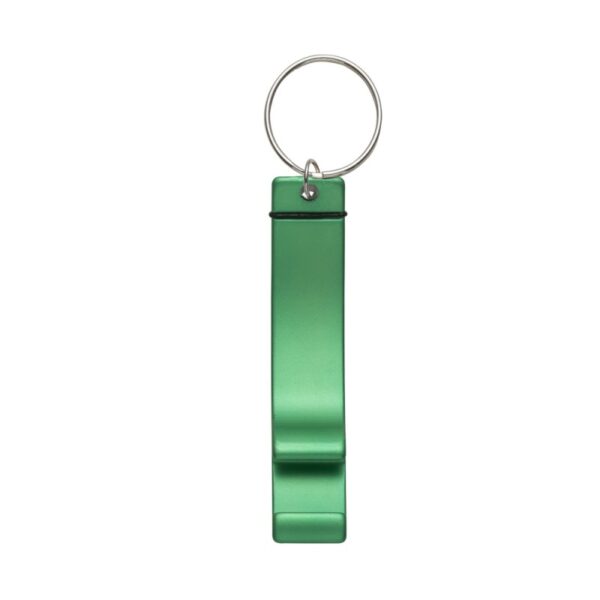 Chaveiro e Abridor Personalizado Frete Grátis - Mínimo 300 - Image 6