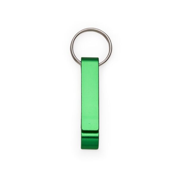 Chaveiro e Abridor Personalizado Frete Grátis - Mínimo 200 - Image 4