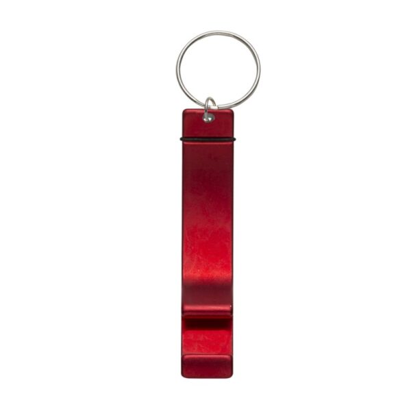 Chaveiro e Abridor Personalizado Frete Grátis - Mínimo 300 - Image 7